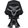 Figura POP Reaper Overwatch 2