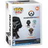 Figura POP Reaper Overwatch 2