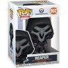 Figura POP Reaper Overwatch 2