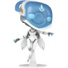 Figura POP Echo Overwatch 2