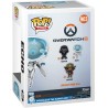 Figura POP Echo Overwatch 2