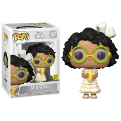 Figura POP Mirabel GITD...