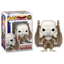 Figura POP Medieval Vulture...