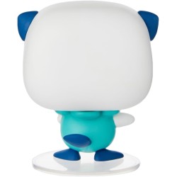 Figura POP Oshawott Pokémon