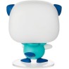 Figura POP Oshawott Pokémon