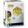 Figura POP Tiana Disney (100 Aniversario)