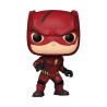 Figura POP Barry Allen The Flash DC