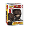 Figura POP Dark Flash The Flash DC