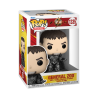 Figura POP General Zod The Flash DC