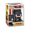 Figura POP Batman The Flash DC