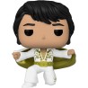 Figura POP Elvis Presley traje Pharaoh Rocks