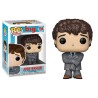 Figura POP Josh Baskin Big