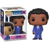 Figura POP Tubbs Miami Vice