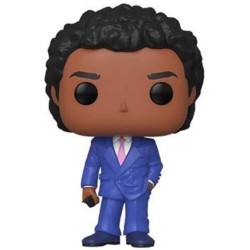 Figura POP Tubbs Miami Vice