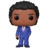 Figura POP Tubbs Miami Vice