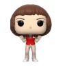 Figura POP Target Lady Saturday Night Live (Edición especial)