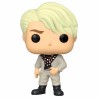 Figura POP Andy Taylor Duran Duran Rocks