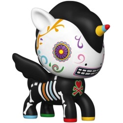 Figura POP Caramelo Tokidoki