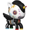 Figura POP Caramelo Tokidoki