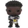 Figura Pop Del Walker Gears of War