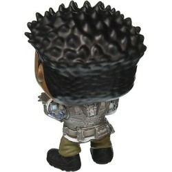 Figura POP Del Walker Gears of War