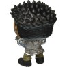 Figura Pop Del Walker Gears of War