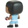 Figura POP Balrog Street Fighter