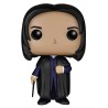Figura POP Severus Snape Harry Potter
