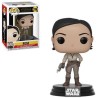 Figura POP Rise of Skywalker Rose Star Wars Ep.9