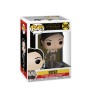 Figura POP Rise of Skywalker Rose Star Wars Ep.9