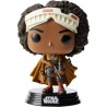 Figura POP Rise of Skywalker Jannah Star Wars Ep.9