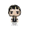 Figura POP Chris Kirkpatrick NSYNC Rocks