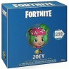 Figura 5 Star Zoey Fortnite