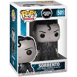 Figura POP Sorrento Ready Player One