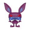 Figura Pop Ickis Enfadado Aaahh!!! Real Monsters (Edición Limitada)