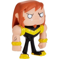 Figura POP Mammoth Teen Titans Go!