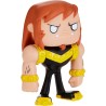 Figura Pop Mammoth Teen Titans Go!