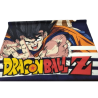 Toalla Playa Microfibra Goku Kame Dragon Ball Z