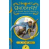 Quidditch a través de los tiempos Kennilworthy Whisp