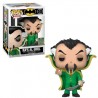 Figura POP Ra's Al Ghul Batman DC (Edición Limitada)