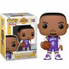 Figura POP Russell Westbrook Lakers (City Edition 2021) NBA