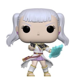 Figura POP Noelle Black Clover