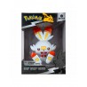 Figura Vinilo Scorbunny Pokémon Bizak