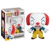 Figura POP It Pennywise