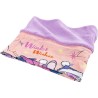 Braga de Cuello Infantil Coralina Stitch Disney