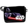 Bandolera Darth Vader Sable Star Wars