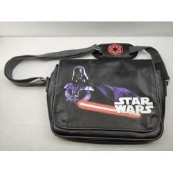 Bandolera Darth Vader Sable Star Wars (Un poco deteriorada)