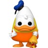 Figura POP Pato Donald Truco o Trato Disney