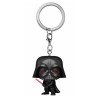 Llavero POP Darth Vader Star Wars El Retorno del Jedi (40 Aniversario)