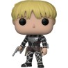 Figura POP Armin Arlelt Final Season Ataque a los Titanes